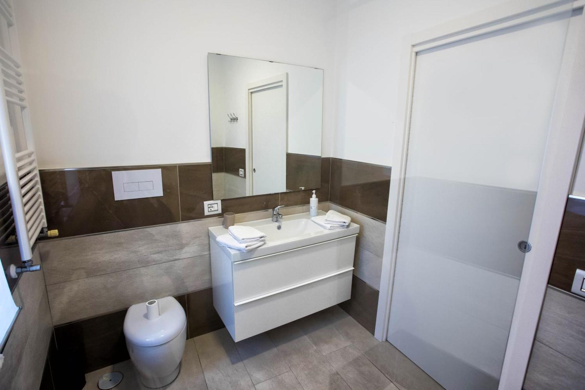 Bed and Breakfast Palazzo 15 Napoli Exterior foto